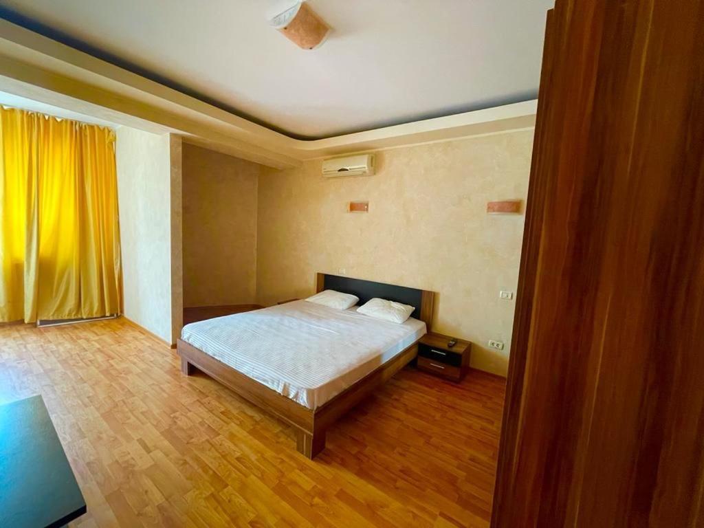Apartament Summerland Mamaia Nord Zewnętrze zdjęcie