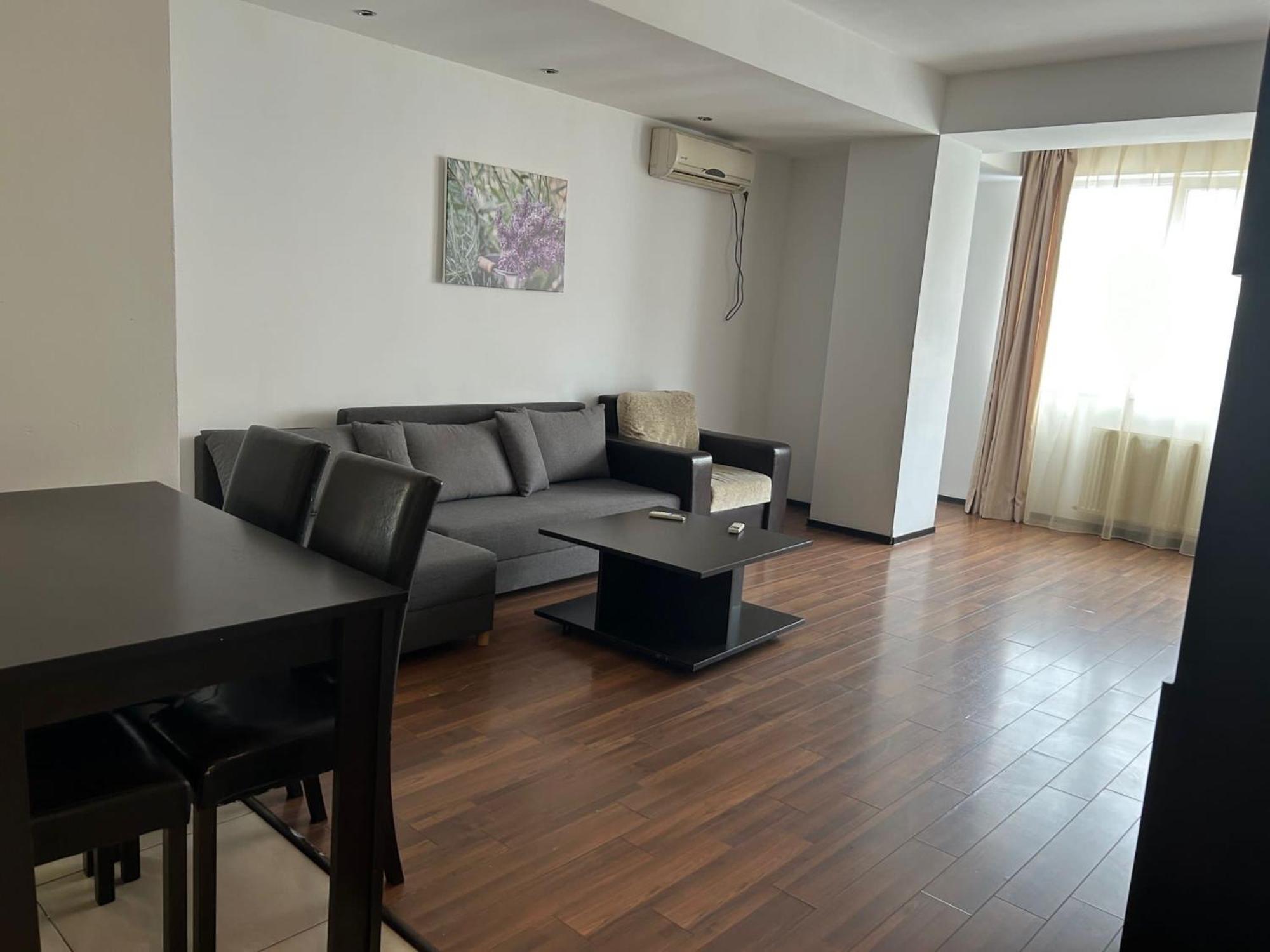 Apartament Summerland Mamaia Nord Zewnętrze zdjęcie