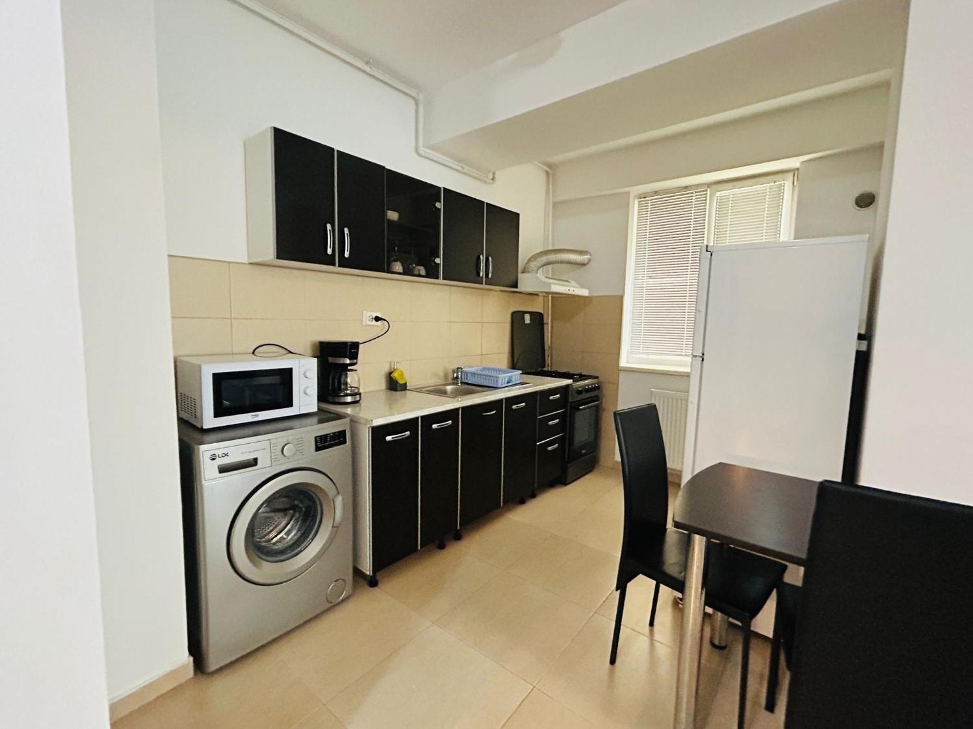 Apartament Summerland Mamaia Nord Zewnętrze zdjęcie