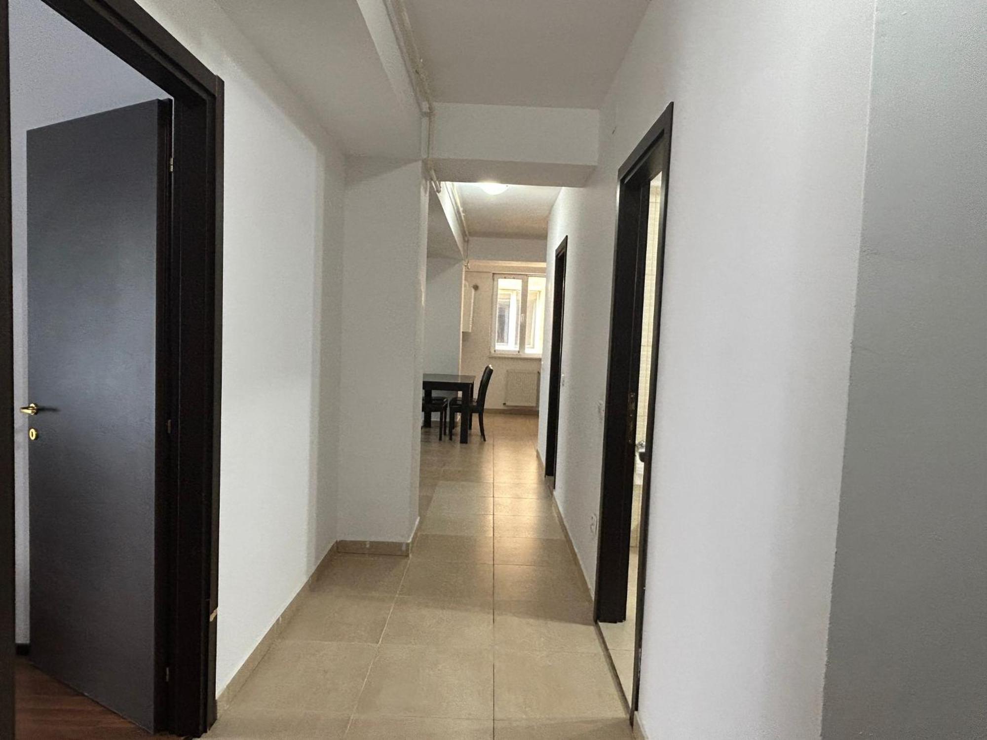 Apartament Summerland Mamaia Nord Zewnętrze zdjęcie